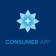 WellConnect Consumer