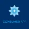 WellConnect Consumer