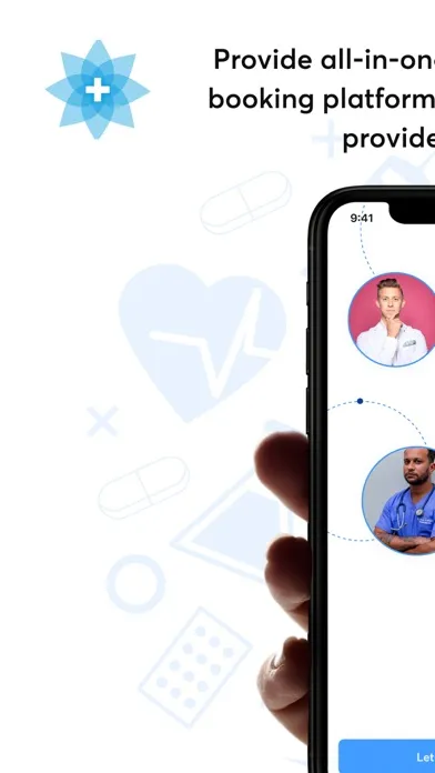 صور WellConnect Consumer