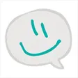 WES Online Counselling