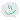 WES Online Counselling