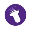 Sono