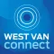 West Van Connect