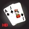 21+ Advanced BlackJack