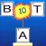Wittys Word Breakout
