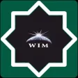 WIM Canada