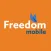 Freedom Mobile My Account