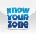 Winnipeg Know Your Zone