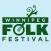 Winnipeg Folk Fest 2018