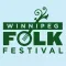 Winnipeg Folk Fest 2018