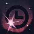 Countdown∞