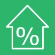 Mortgage++