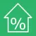 Mortgage++