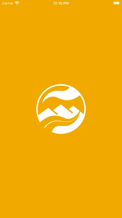 Screenshot di Yukon Sights and Sites