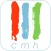 Colour Me Happy - One Stop Scratch Repair