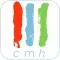 Colour Me Happy - One Stop Scratch Repair
