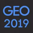 Yukon GeoScience App