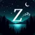 Fall Asleep Fast - Zenkeeper
