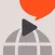 Language Player 2