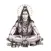 iPuja