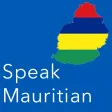 Speak Mauritian Speak Mauritian