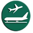 PCAA Flight Inquiry PCAA Flight Inquiry