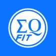 Sigma Q Fit