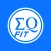 Sigma Q Fit