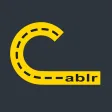 CABLR - Prime Rides & Drivers CABLR - Prime Rides & Drivers