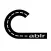 Cablr Driver
