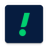 Snapp Driver Snapp Driver