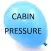 Cabin Pressure