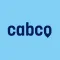 CABCO Driver