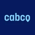 CABCO: Taxi App in Znojmo