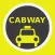 Cabway Minicab Booking