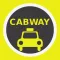 Cabway Minicab Booking