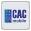 CAC MobileNet