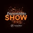 Incentivo Show Incentivo Show