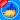 Phone Cleaner Cache