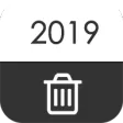 Cache Cleaner Super Cache Cleaner Super