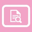 SmartSearch
