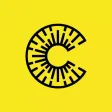 CadeMuseum