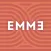 Emme: Health & Pill Tracker