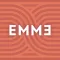 Emme: Health & Pill Tracker