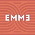 Emme: Health & Pill Tracker Emme: Health & Pill Tracker