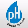 Caderno Digital pH