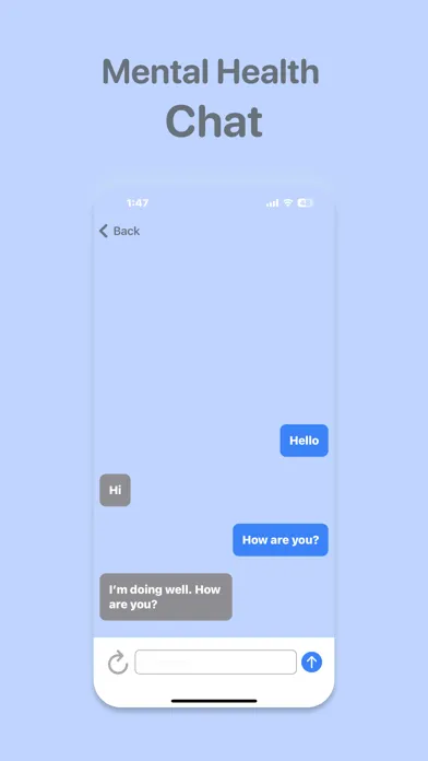 No Athlete Alone Screenshots