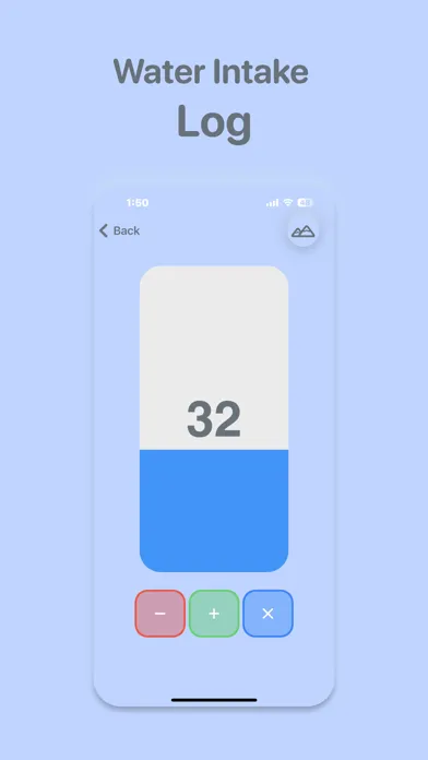 No Athlete Alone Screenshots