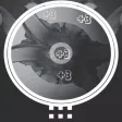 Tap to Win! Tap Tap Tap! Tap to Win! Tap Tap Tap!