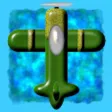 Plane Game Arcade Plane Game Arcade
